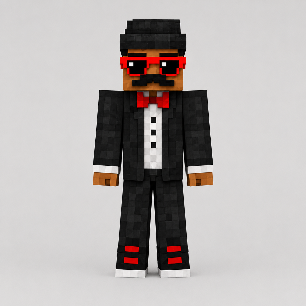 Barba Louco, image 1 of 5